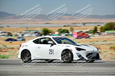 media/Jun-28-2025-Speed Ventures (Sat) [[42b060a0d4]]/3 Green Group/Session 2 Turns 10-11/103NCZ9/